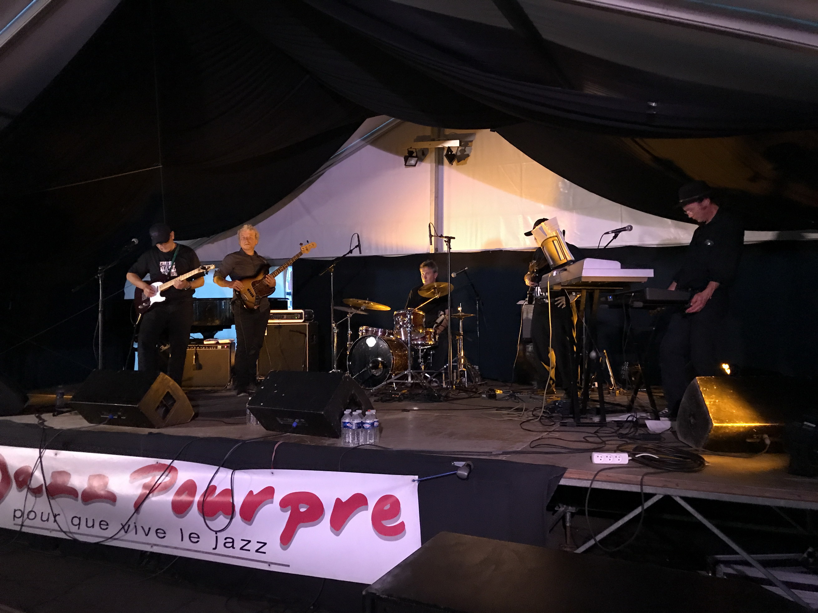fête-de-la-musique-à-ste-foy-la-grande