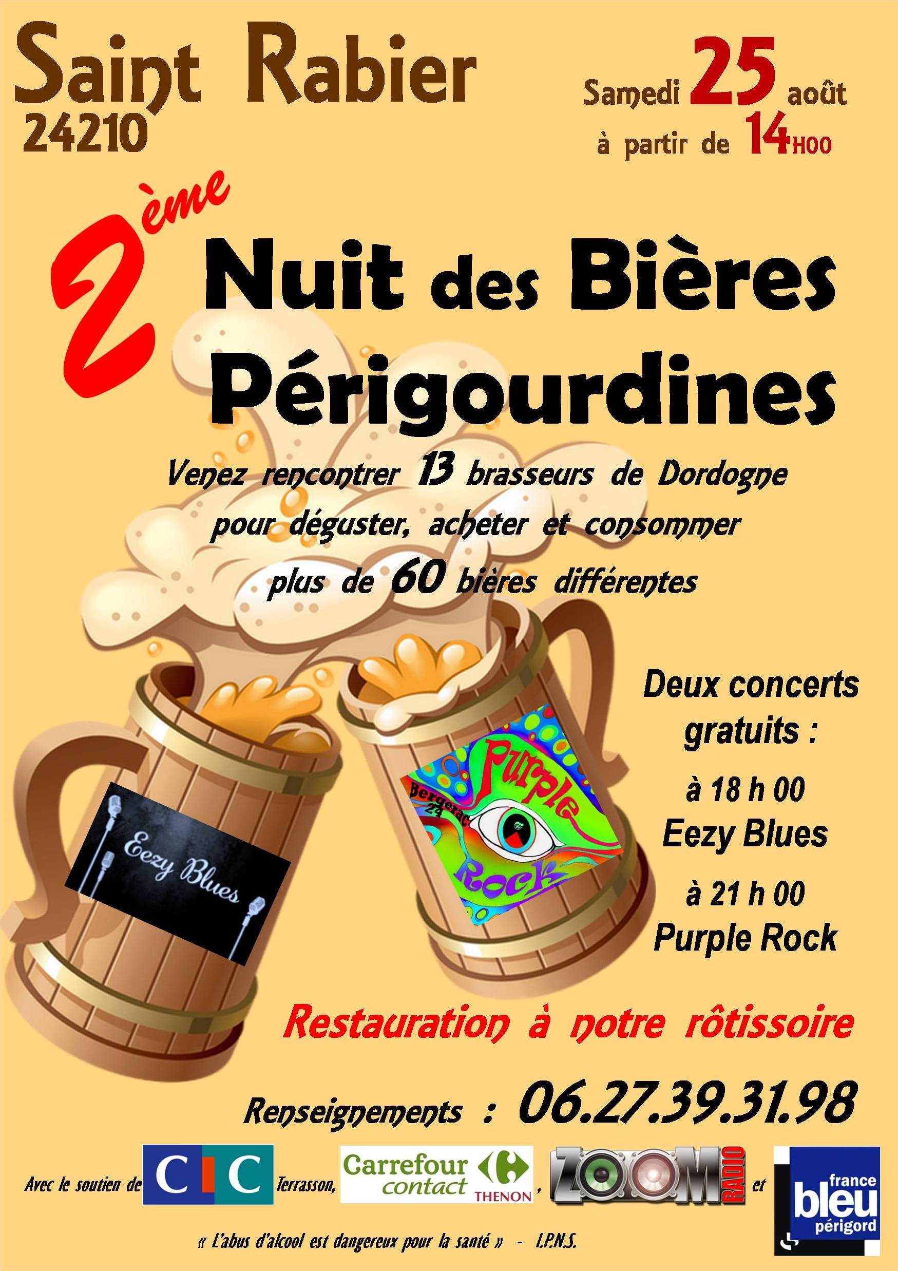 concert-in-st-rabier-24