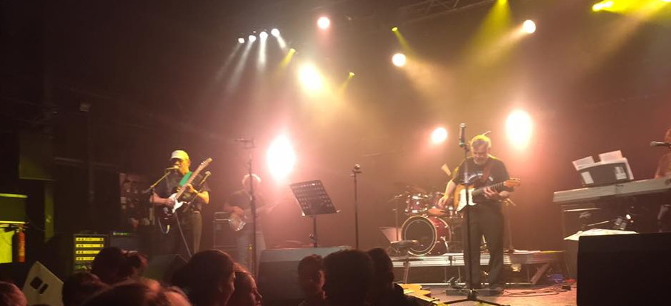clôture-du-festival-de-jazz-jazz-pourpre