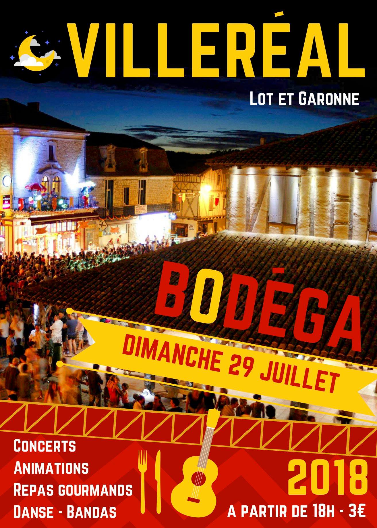 bodega-de-villeréal