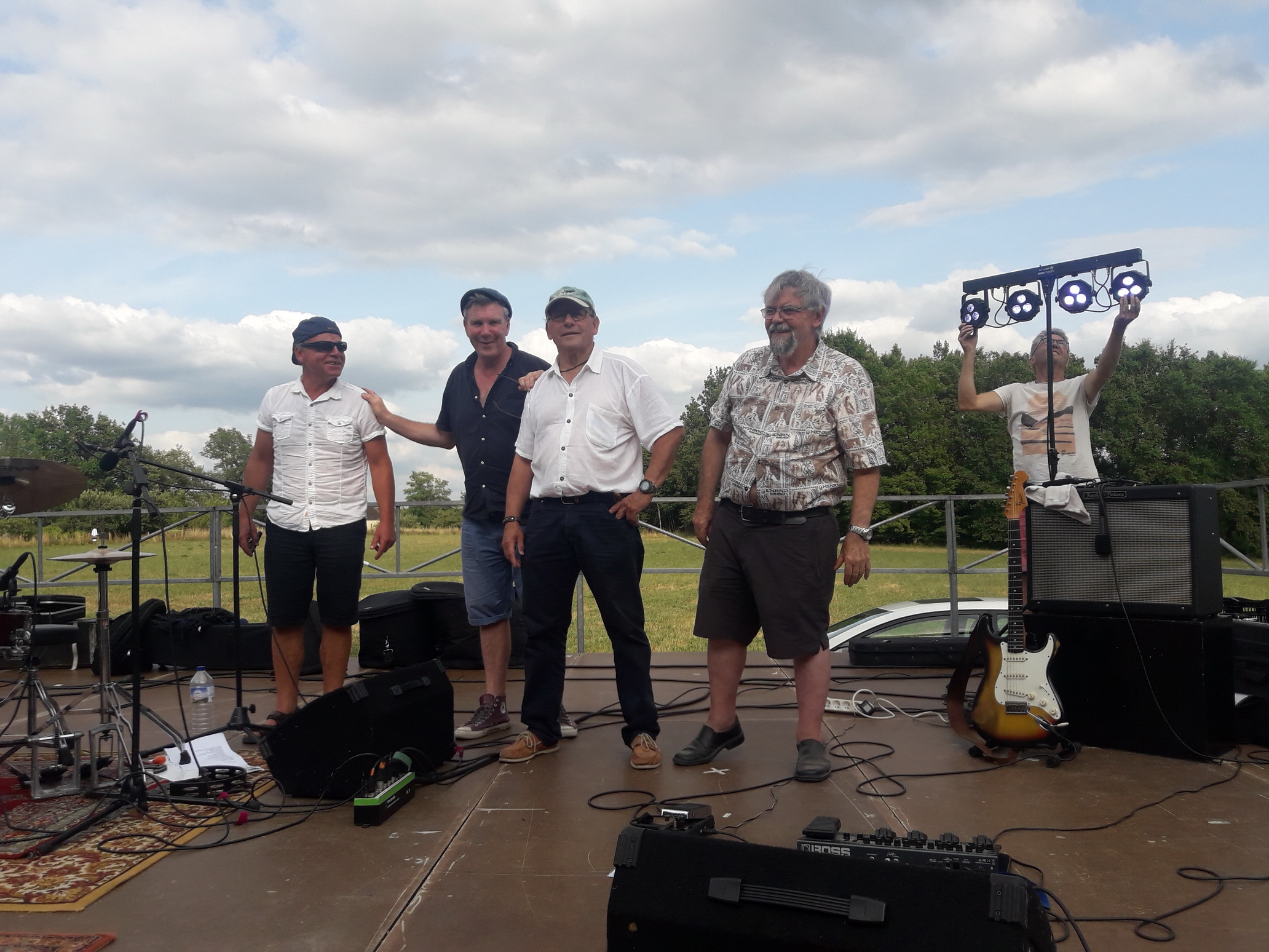 concert-rock-and-blues-à-argentat
