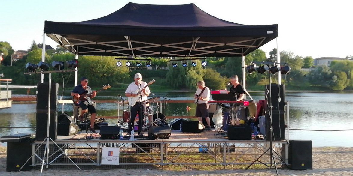 concert-rock-au-château-picon-à-eynesse