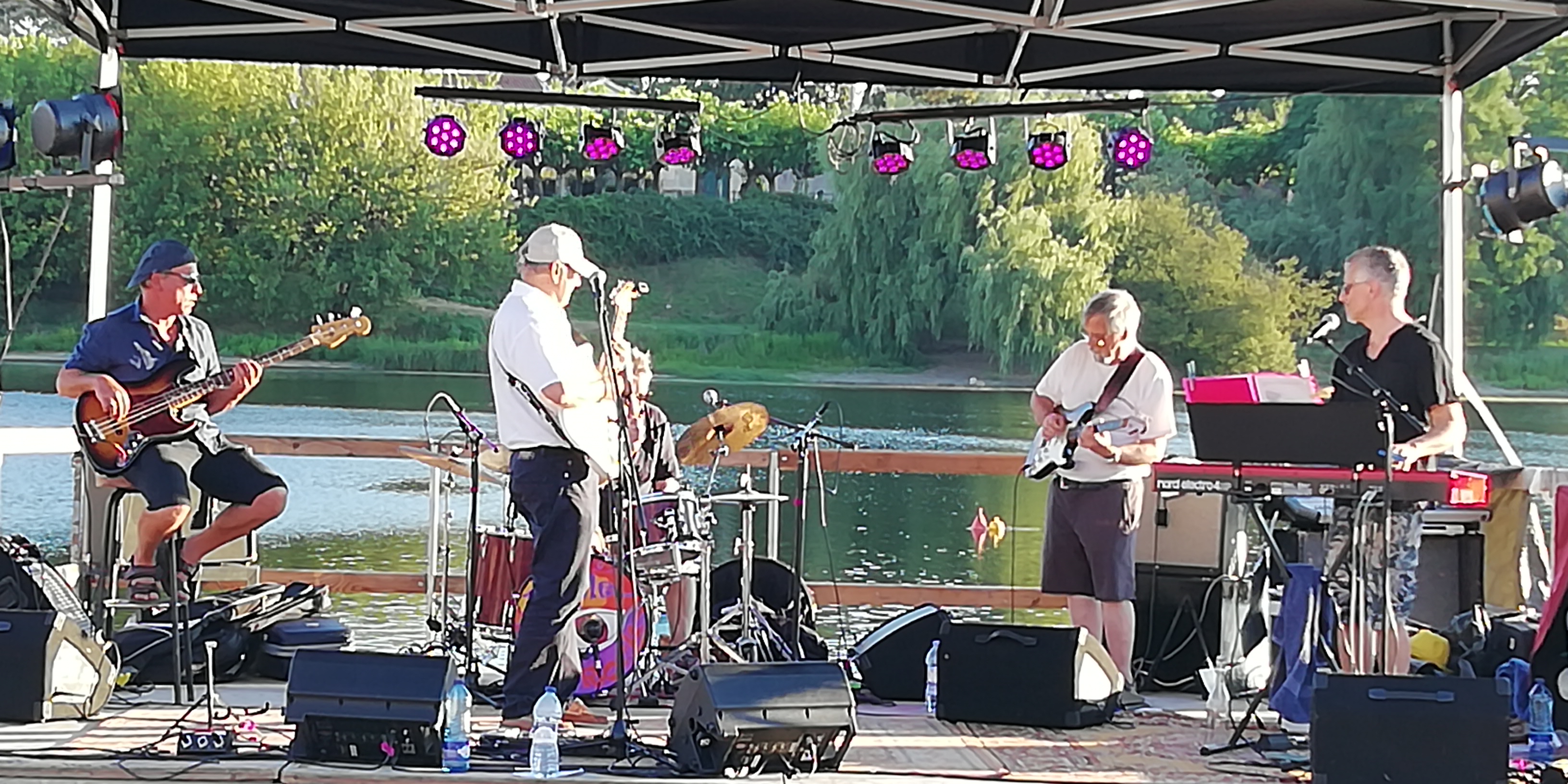 bergerac-sur-le-port-23-août