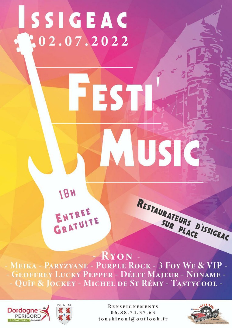 festival-musique-issigeac--festimusic
