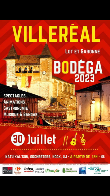 la-bodega-villereal-2023