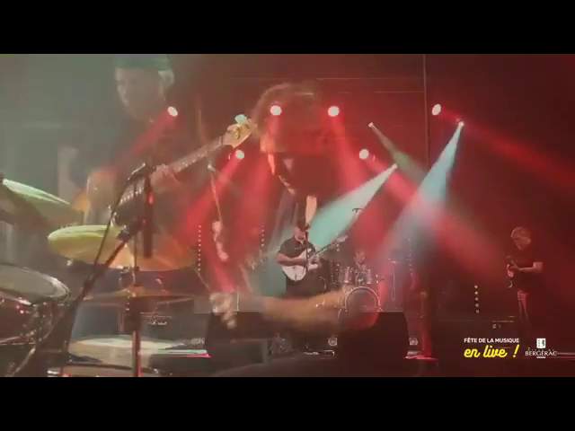 rock-jeudis-de-la-bastide-à-st-foy-la-grande