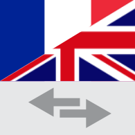 Language Settings